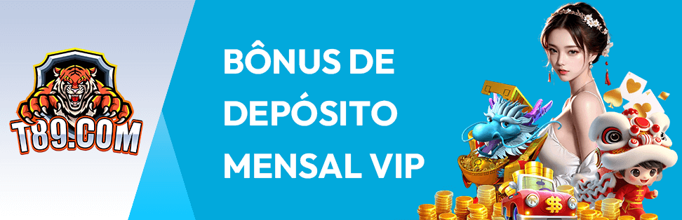 apostas muktiplas restringidas na bet365 porque